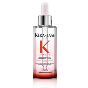 NEW✅KERASTASE Genesis Serum